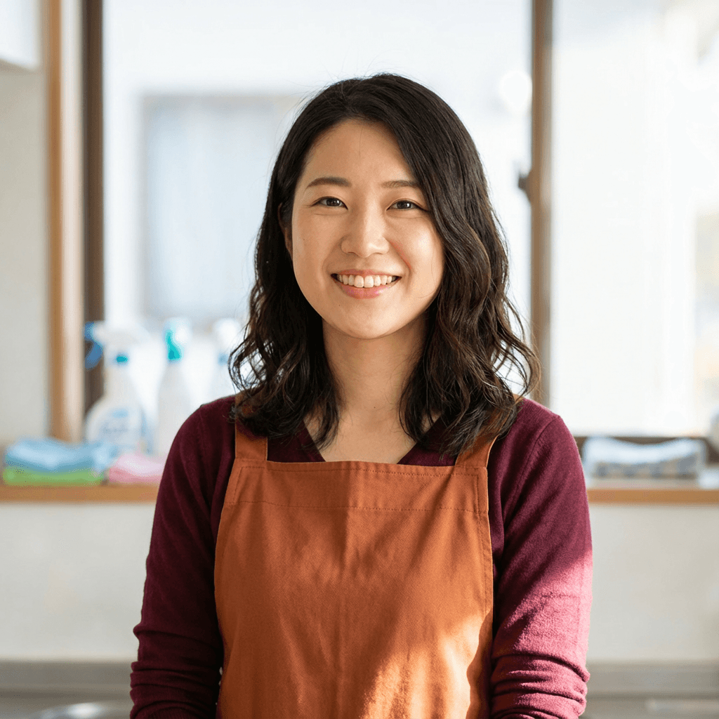 Diana Park
